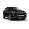 Automóviles MG Marvel R Eléctrico 2021 Manual Del Usuario