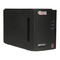 Buffalo CloudStor CS-X