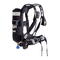 Equipo Respiratorio Dräger PSS AirBoss Connect Instrucciones De Uso