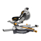 Sierras Ingco BM2S18004 Manual De Instrucciones