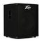 Equipo de Musica Peavey PV 118 D Manual De Instrucciones