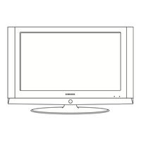 Samsung LE40S6 Manual Del Usuario
