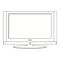TV LCD Samsung LE32S6 Manual Del Usuario