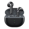 Preguntas frecuentes sobre los auriculares inalámbricos SOUNDPEATS Air3 Deluxe