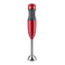 KitchenAid KHB1231; KHB2351 - Manual de la batidora de mano