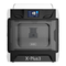 Manual de QIDI X-PLUS 3