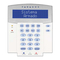 Sistema de Alarma Paradox DIGIPLEX EVO Serie Manual Del Usuario