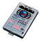 Equipos de Grabación Roland SP-404 Manual De Usuario