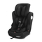 Asientos para Coches asalvo master-FIX 15181 Manual De Instrucciones