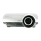 Proyectores Sharp XG-PH70X Guía De Configuración