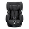 Asientos para Coches Bebeconfort Axiss Manual De Instrucciones