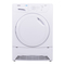 Secadoras Zanussi ZDP7202PZ1 Manual De Instrucciones