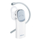 Auriculares Nokia BH-216 Manual De Instrucciones