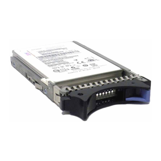 IBM 8248-L4T Manual Del Usuario