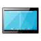 Tabletas Sunstech TAB106OCBT Manual Del Usuario