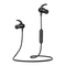 Auriculares TaoTronics TT-BH076 Manual Del Usuario