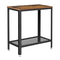 Muebles de Interior Songmics Vasagle LET31 Guia De Inicio Rapido