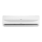 Acson international G Serie