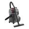 Aspiradoras Comet CVP 120 P ECO Guia De Inicio Rapido