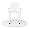 Sillas de Ruedas Medline GUARDIAN G2-105RX1 Guia Del Usuario