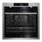 Hornos AEG BEE435111M Manual De Instrucciones