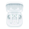 Auriculares Inalámbricos Oppo Enco W51 Guia De Inicio Rapido