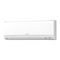 Acondicionadores de Aire Mitsubishi Electric MSZ-GL24NA Manual De Instrucciones