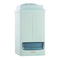 Immergas VICTRIX PRO 35 2 ErP