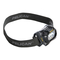Conmutadores de Red Pelican 2740 Manual De Instrucciones