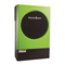 MasterPower Omega PMS v4
