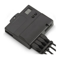 Dometic MWE9104F Instrucciones De Montaje Y De Uso