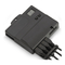 Accesorios de Automóviles Dometic MWE9104 Instrucciones De Montaje Y De Uso
