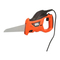 Black and Decker PHS550G-CA