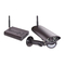 Sistema de Seguridad Lorex LW2301 Serie Manual De Instrucciones
