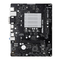Manual de ASROCK N100M, N100M NA