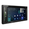Sistema de Navegación para Coches Pioneer AVIC-Z910DAB Manual De Instrucciones