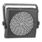 Luz Concentrada IMG STAGELINE PARL-14DMX Manual De Instrucciones