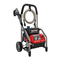Lavadoras a Presión Black Max BM80721 Manual Del Operador