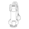 Bombas Metabo PS 24000 SG Manual De Uso