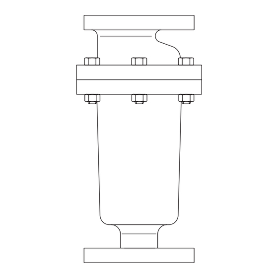 Spirax Sarco 200 Serie Instrucciones De Instalación Y Mantenimiento