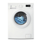 Lavadoras Electrolux EWF 1289 Manual De Uso