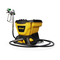 Pulverizador Pintura WAGNER CONTROL 150 M Manual De Instrucciones
