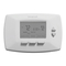 Honeywell RTH7500D