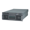 Servidores Fujitsu PRIMERGY RX600 S3 SAS Manual De Instrucciones