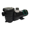 Bombas de Agua Franklin Electric Little Giant SIMPLY FALLS SF Manual Del Usuario