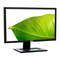 Monitores Dell E2211H Guia Del Usuario