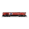 Juguetes marklin EMD 66 Serie Manual De Instrucciones