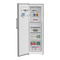 Congeladores Beko B3RMFNE314XB Manual Del Usuario