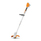 Stihl FSA 57