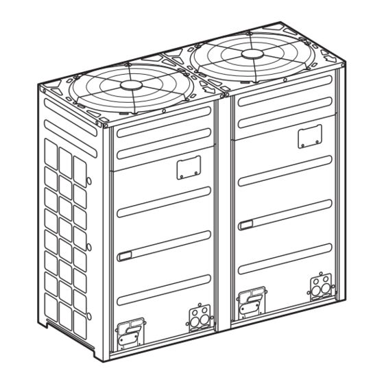 Samsung AM CXV Serie Manuales